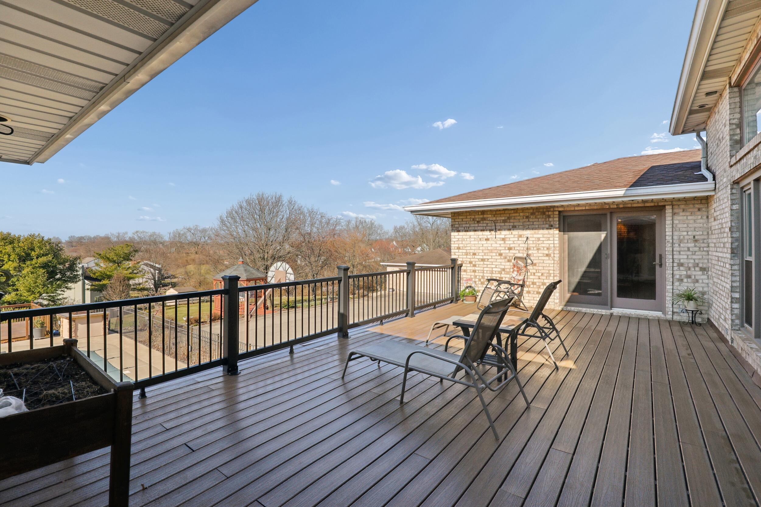 5809 Taylor Mill Road