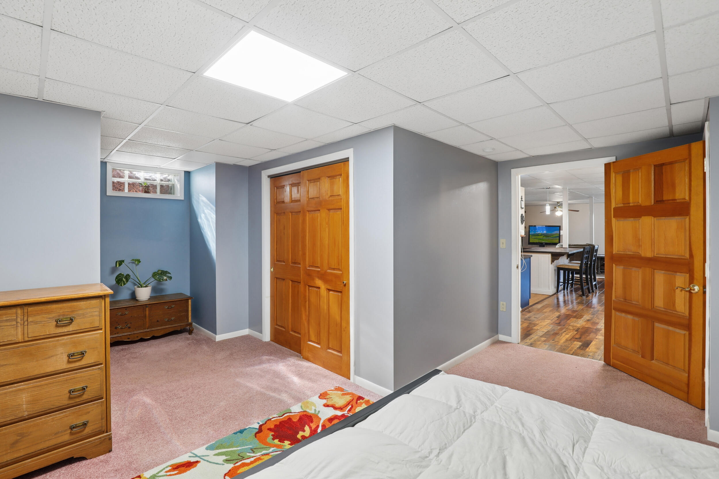 5809 Taylor Mill Road