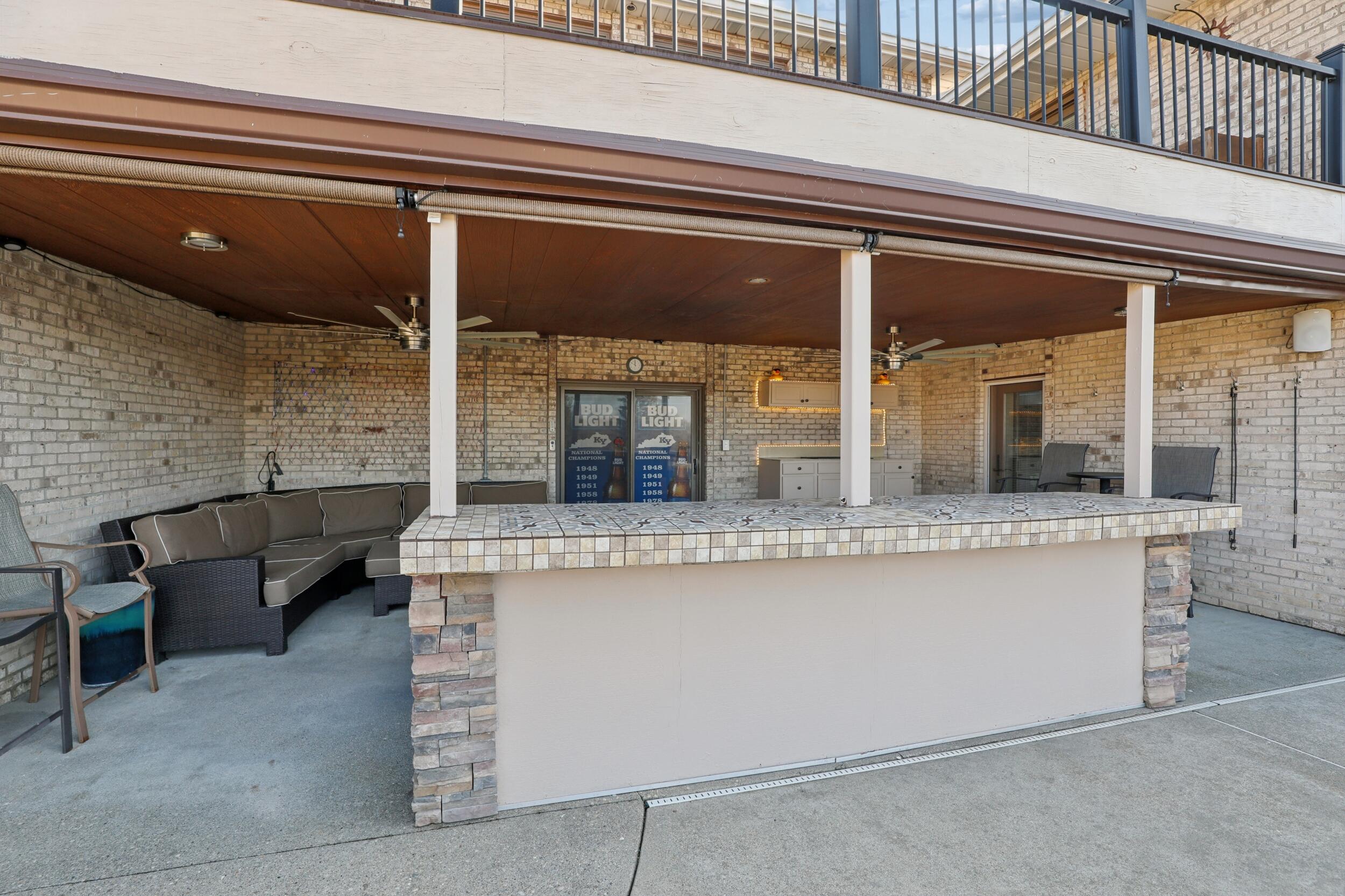 5809 Taylor Mill Road