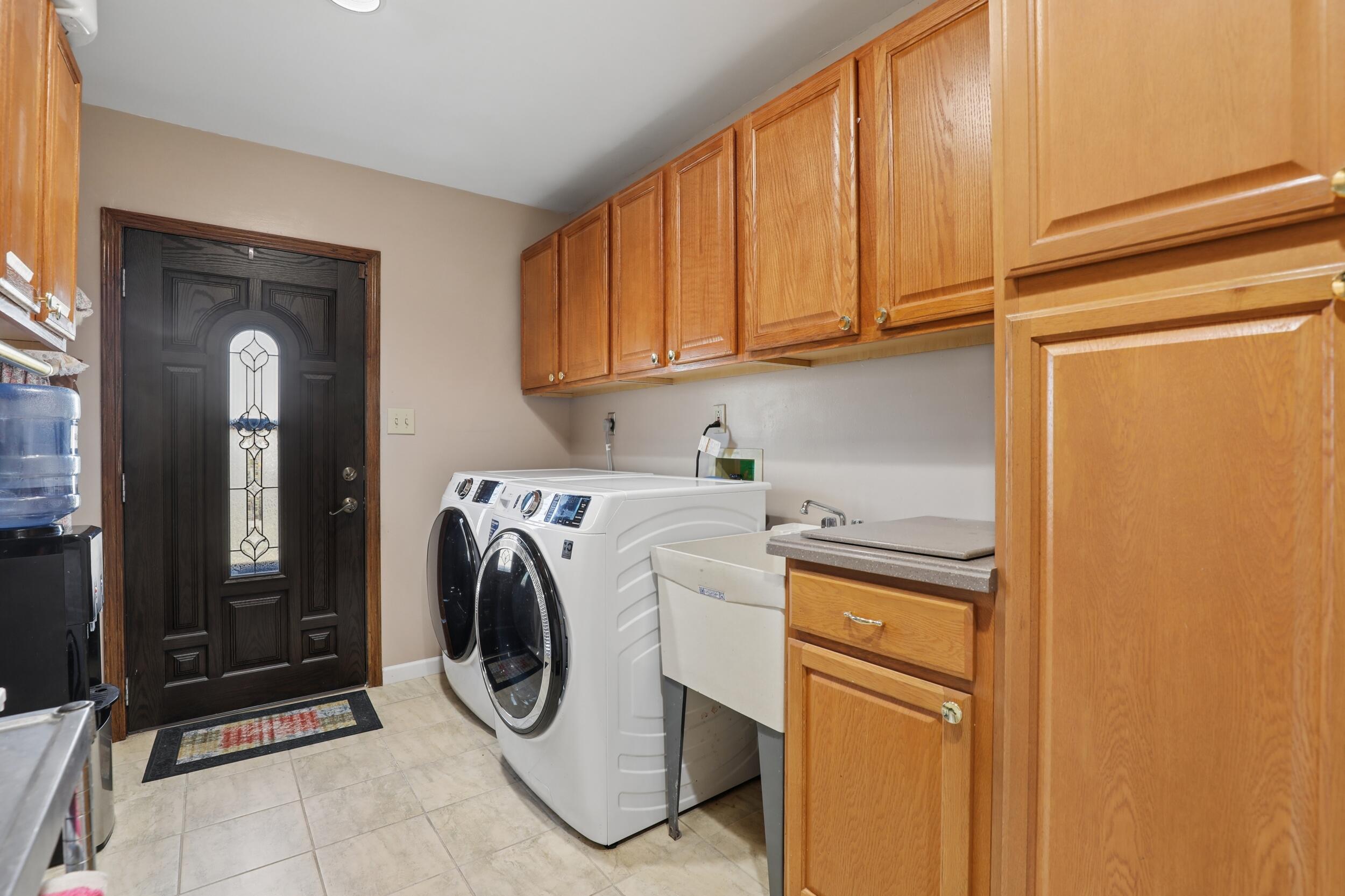 5809 Taylor Mill Road