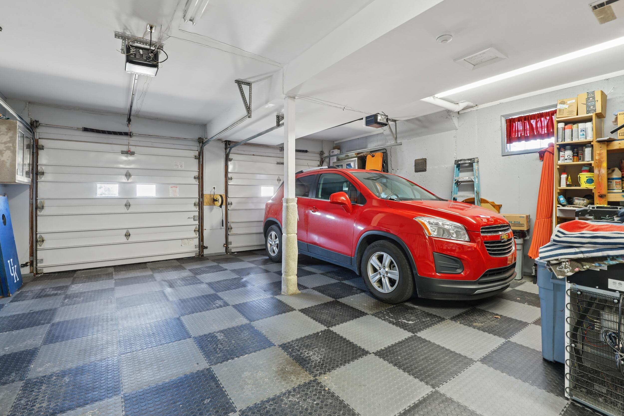 5809 Taylor Mill Road