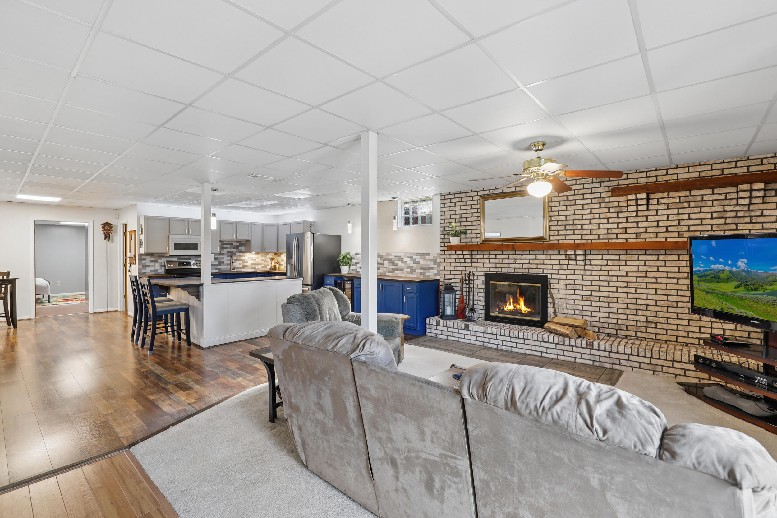 5809 Taylor Mill Road