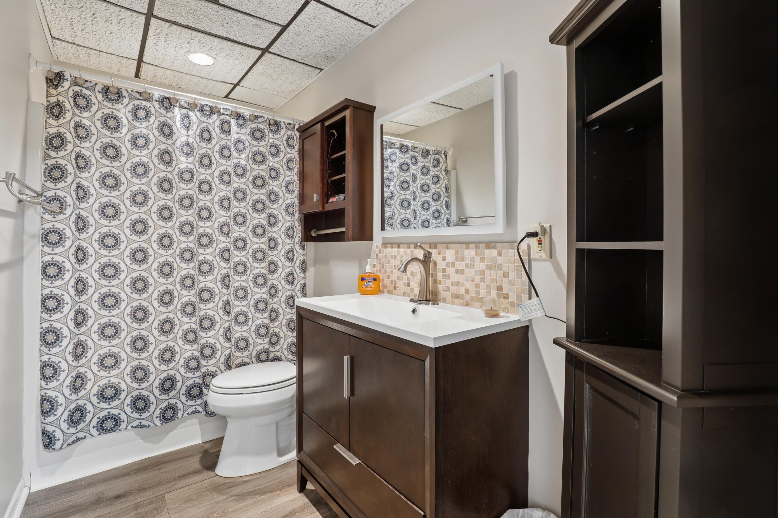 5809 Taylor Mill Road