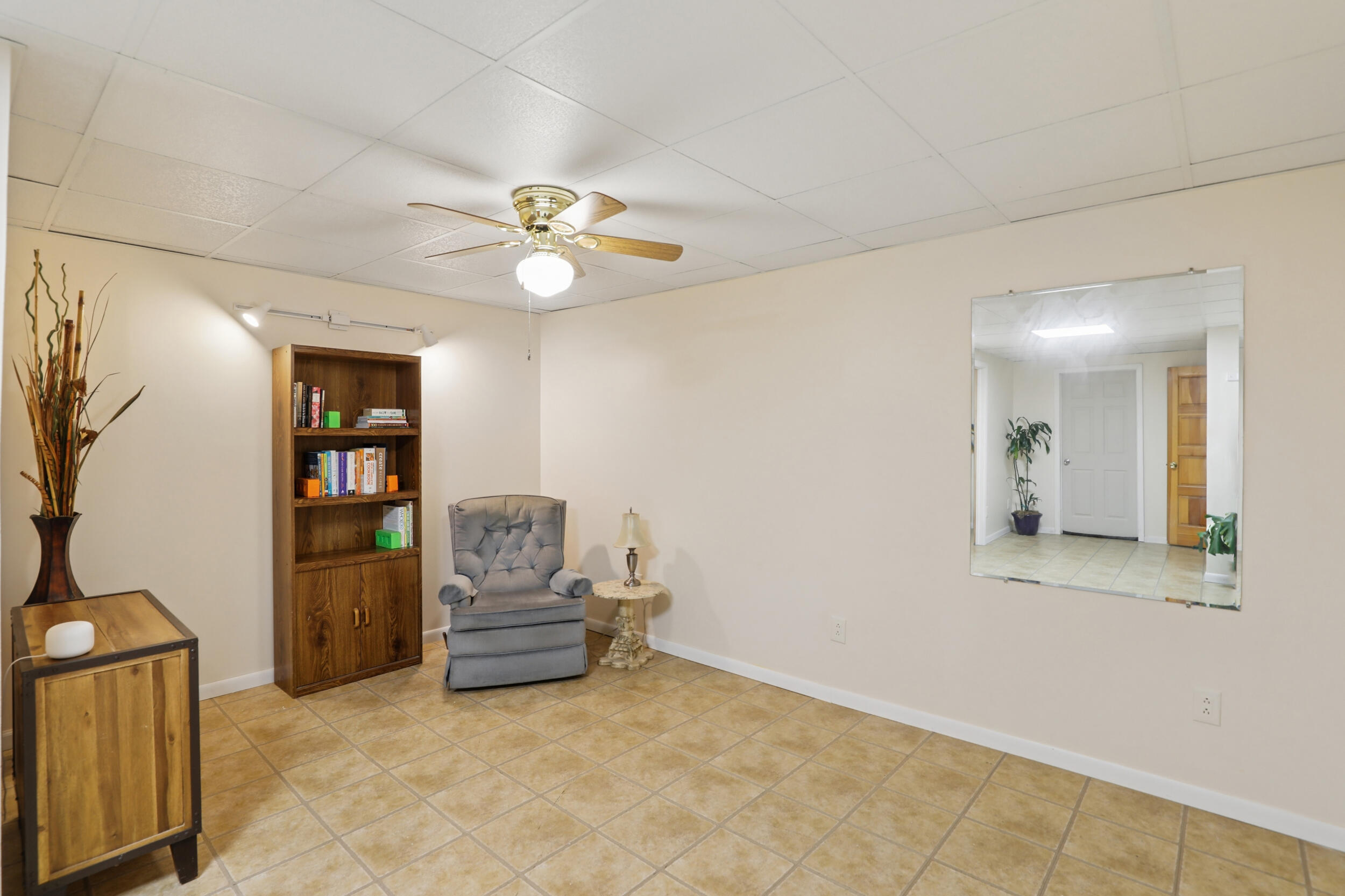 5809 Taylor Mill Road