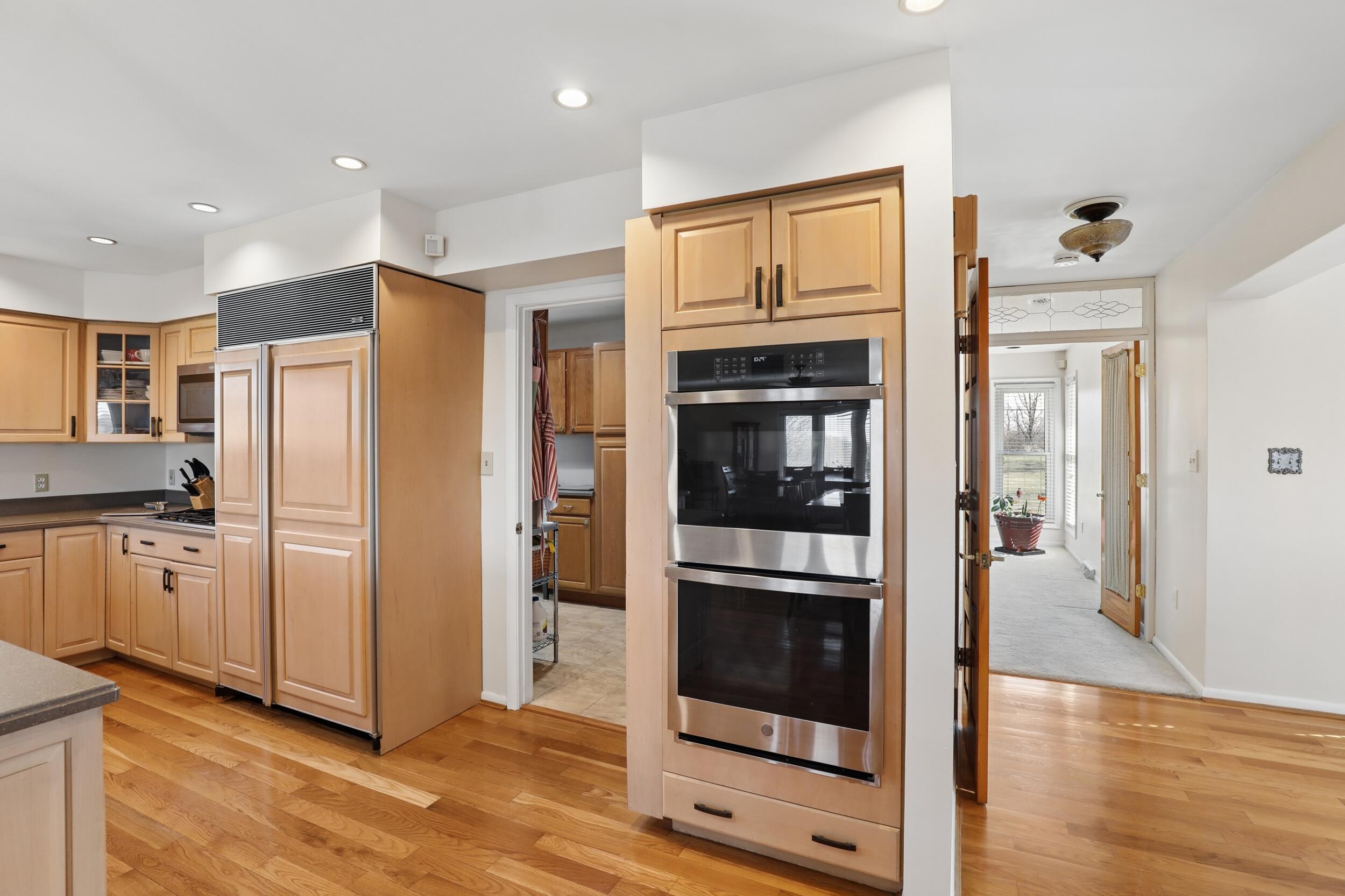 5809 Taylor Mill Road