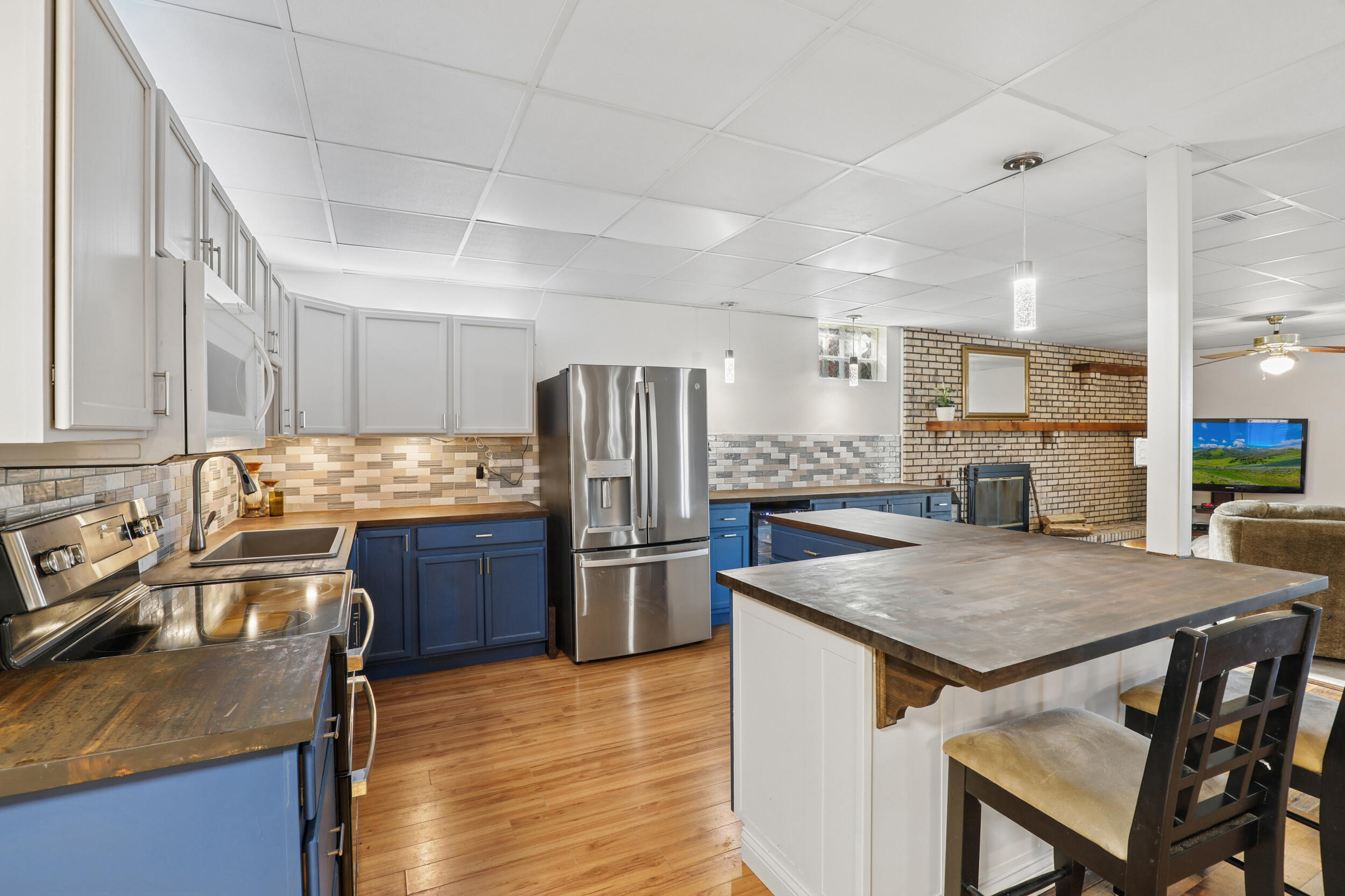 5809 Taylor Mill Road