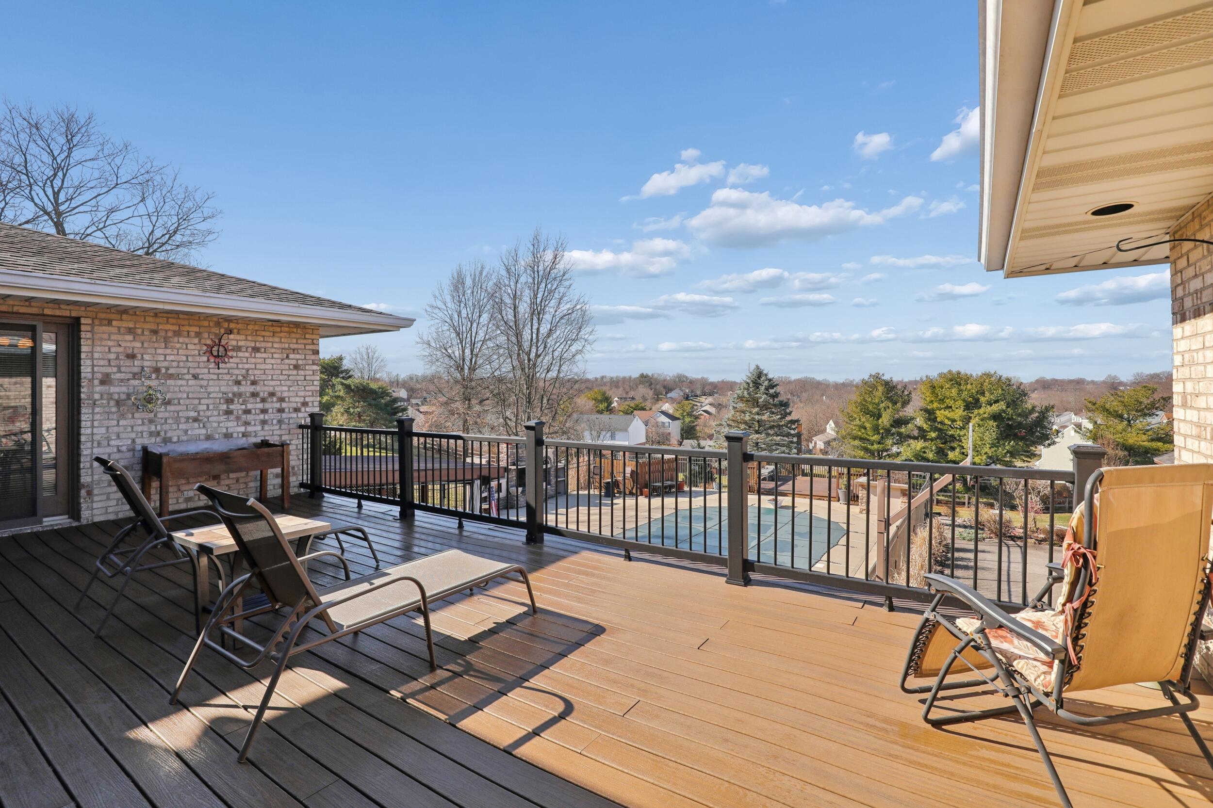 5809 Taylor Mill Road