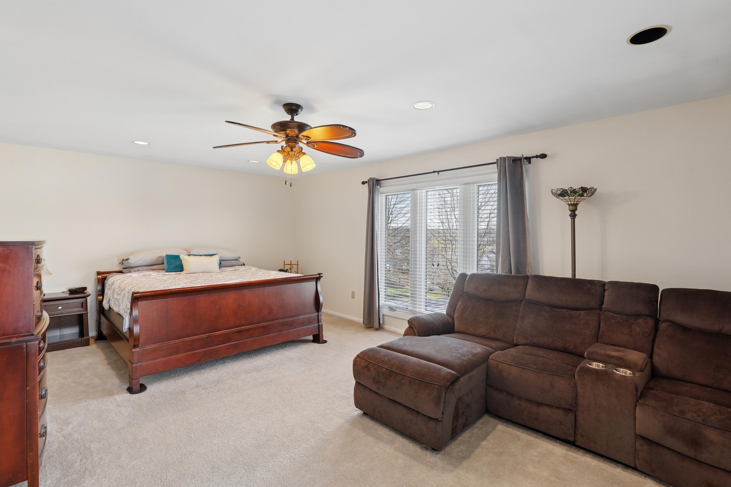 5809 Taylor Mill Road