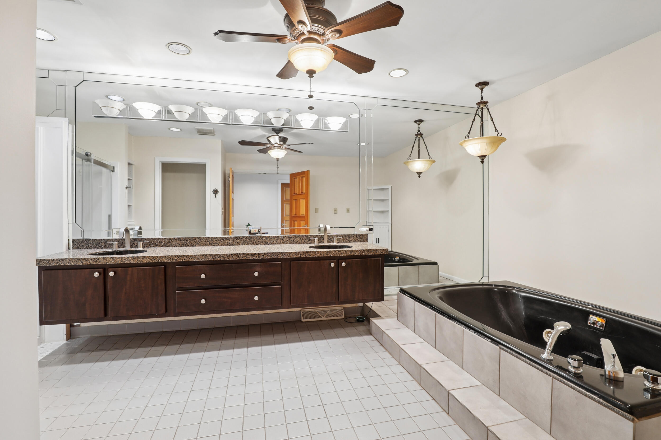 5809 Taylor Mill Road