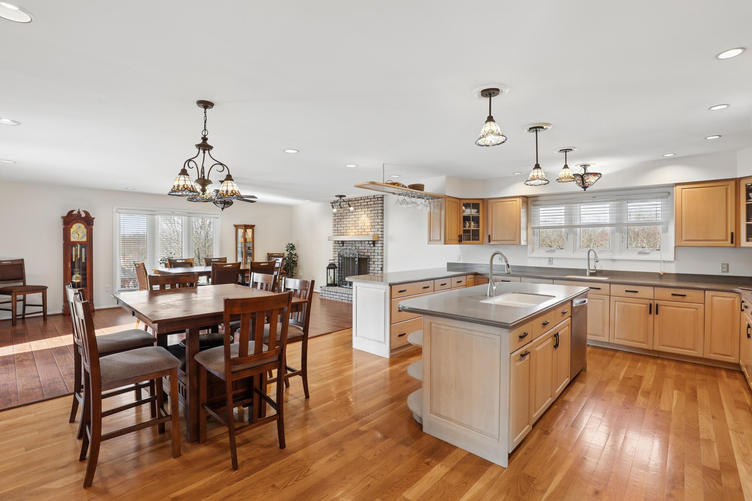 5809 Taylor Mill Road