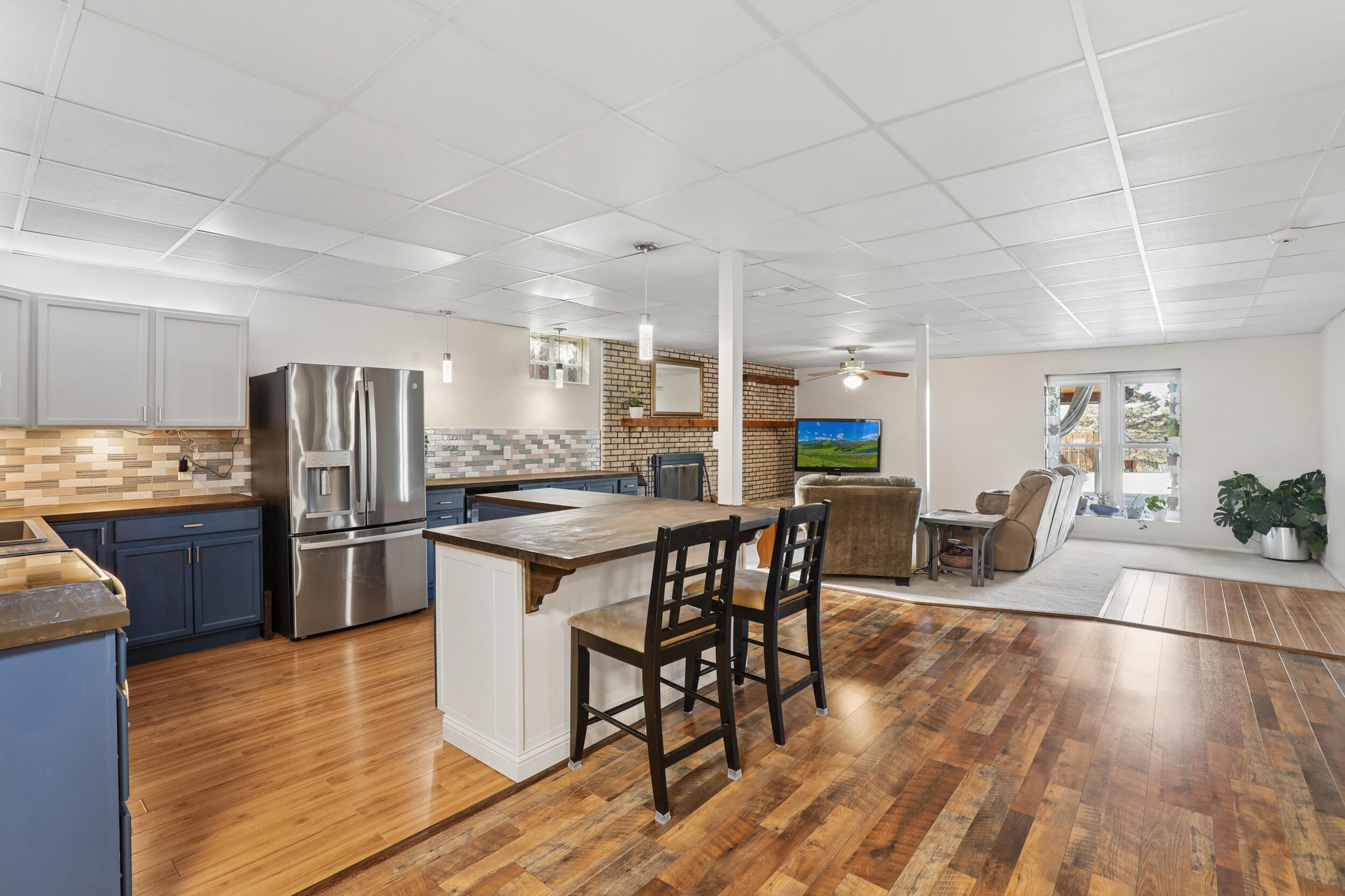 5809 Taylor Mill Road