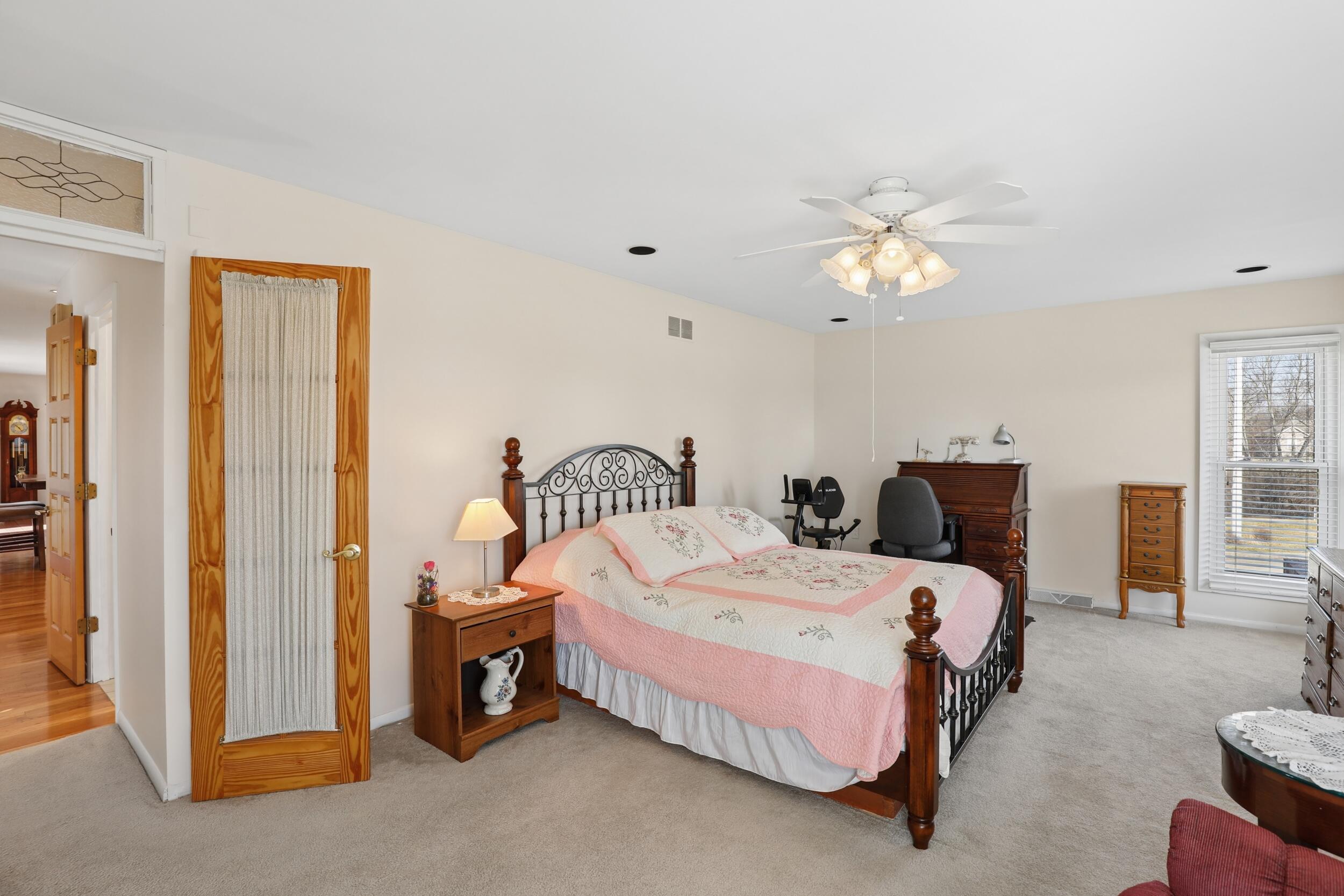 5809 Taylor Mill Road