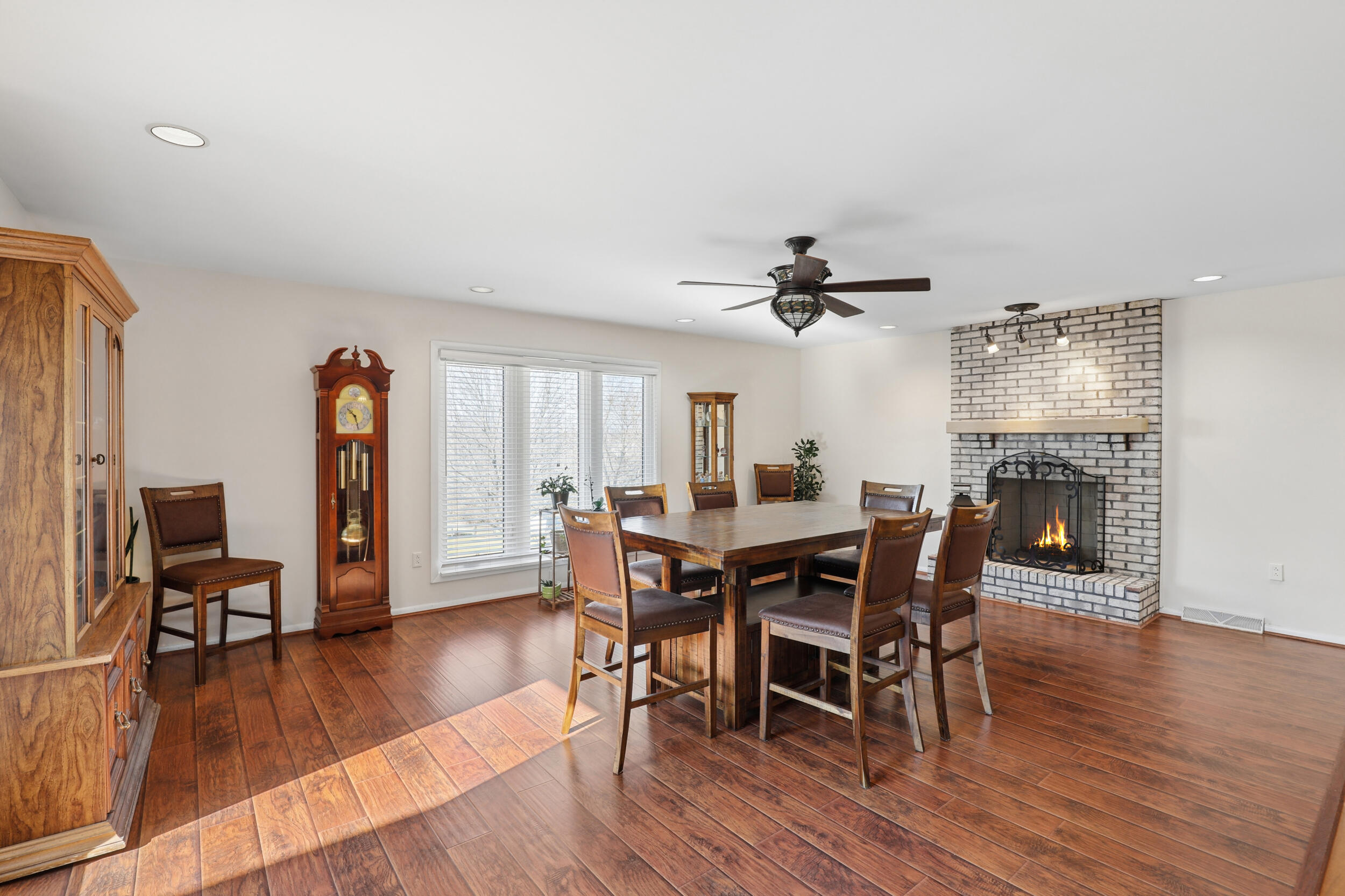 5809 Taylor Mill Road