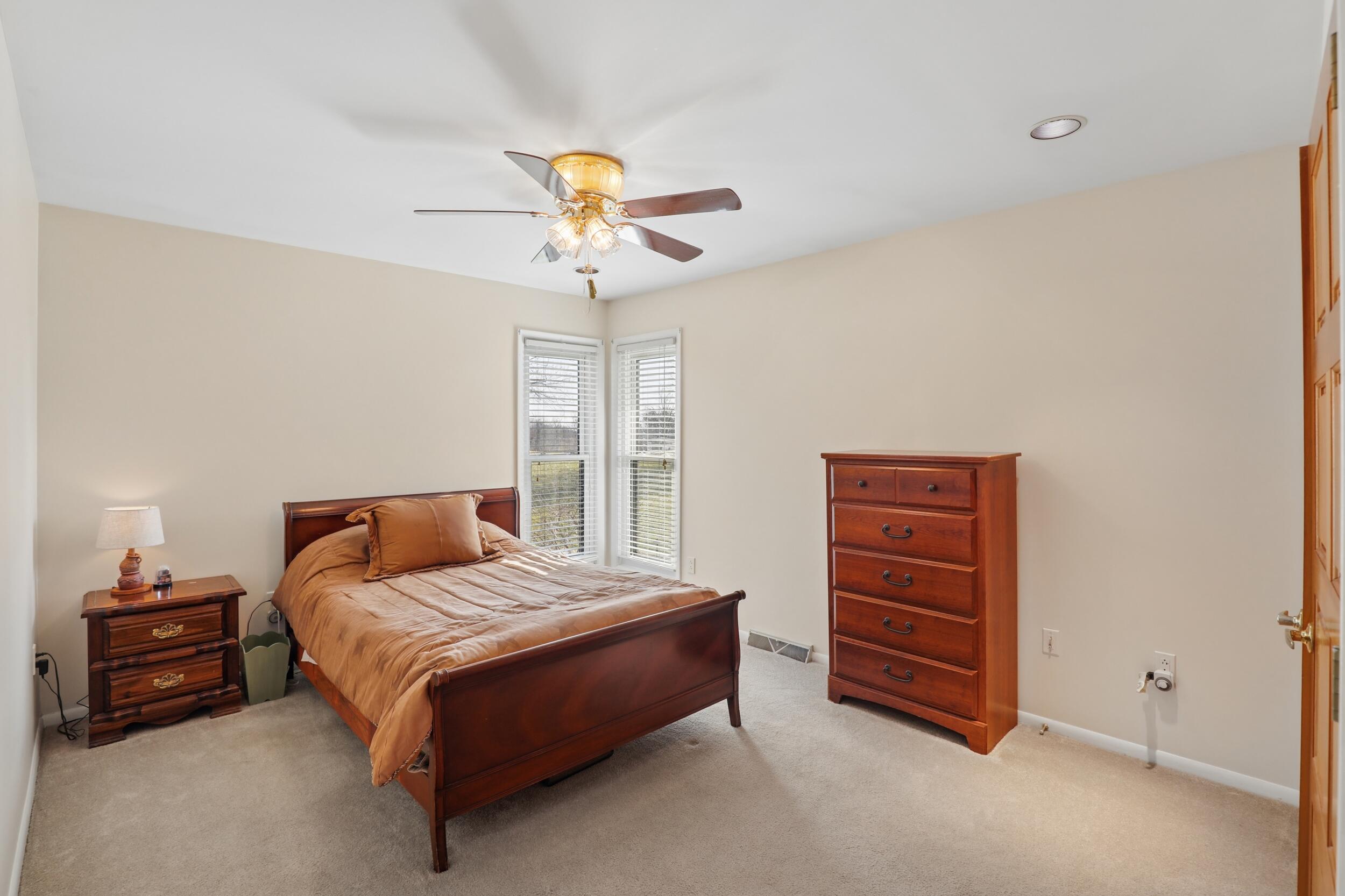 5809 Taylor Mill Road