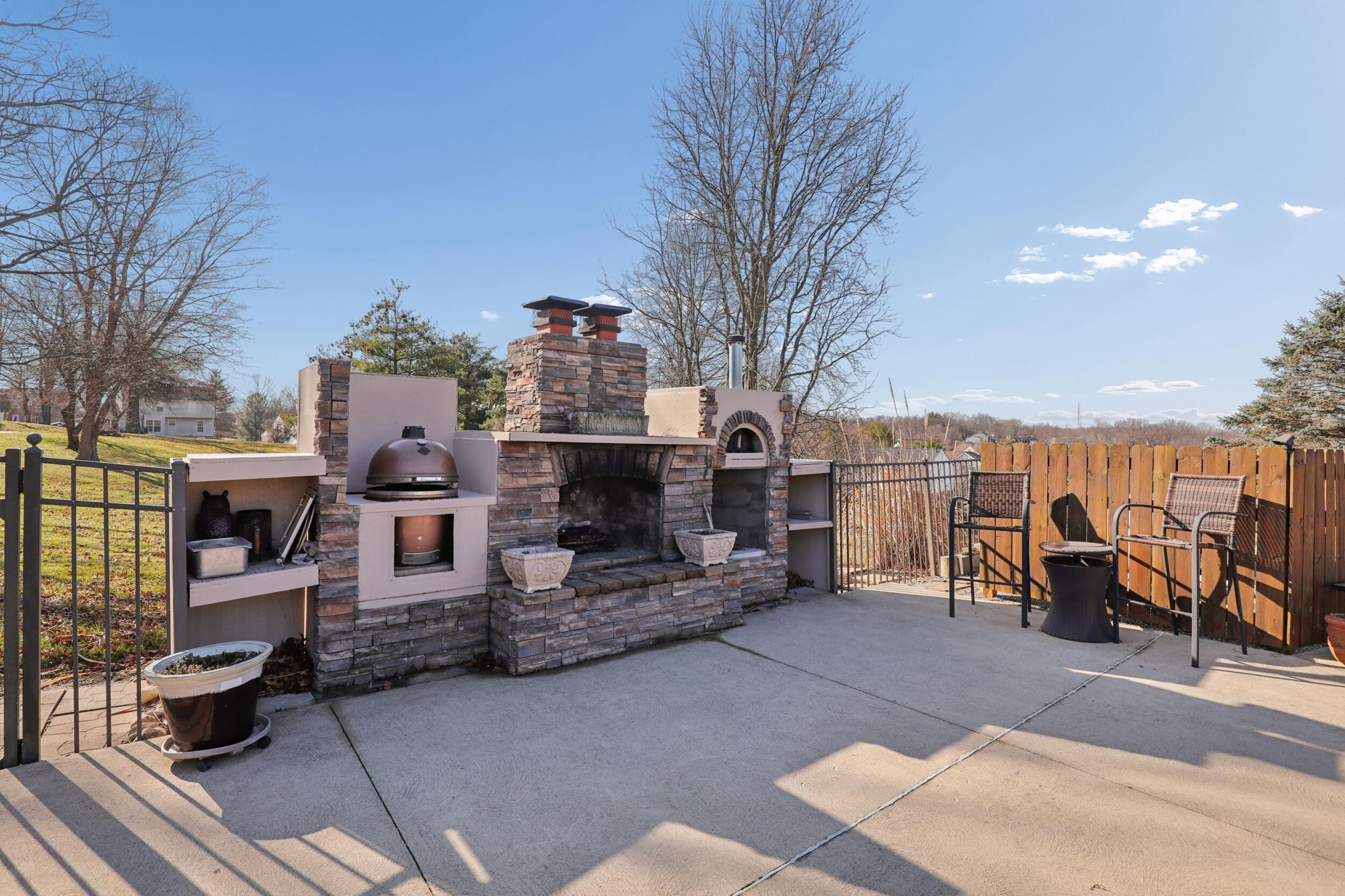 5809 Taylor Mill Road