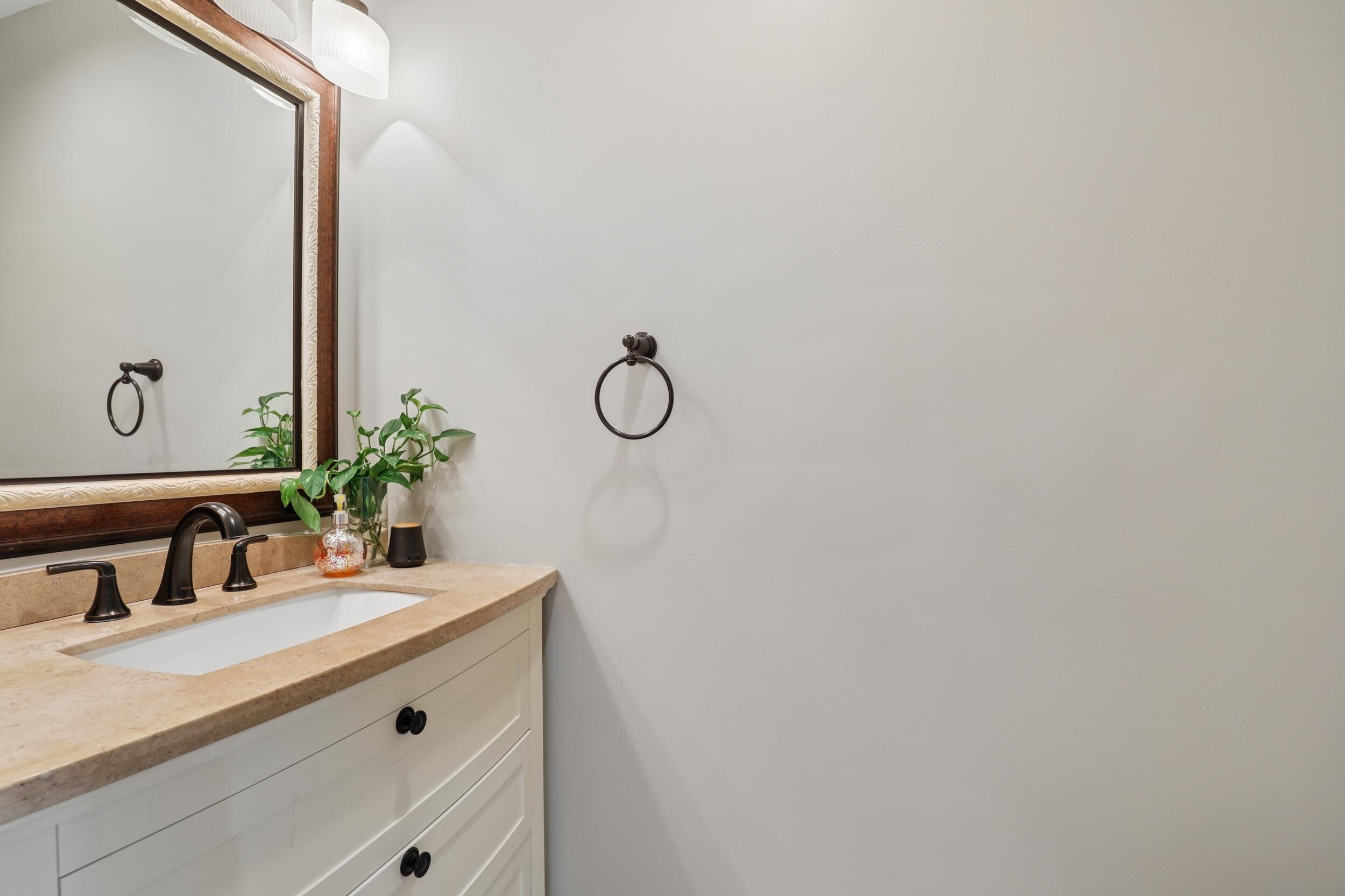 5809 Taylor Mill Road