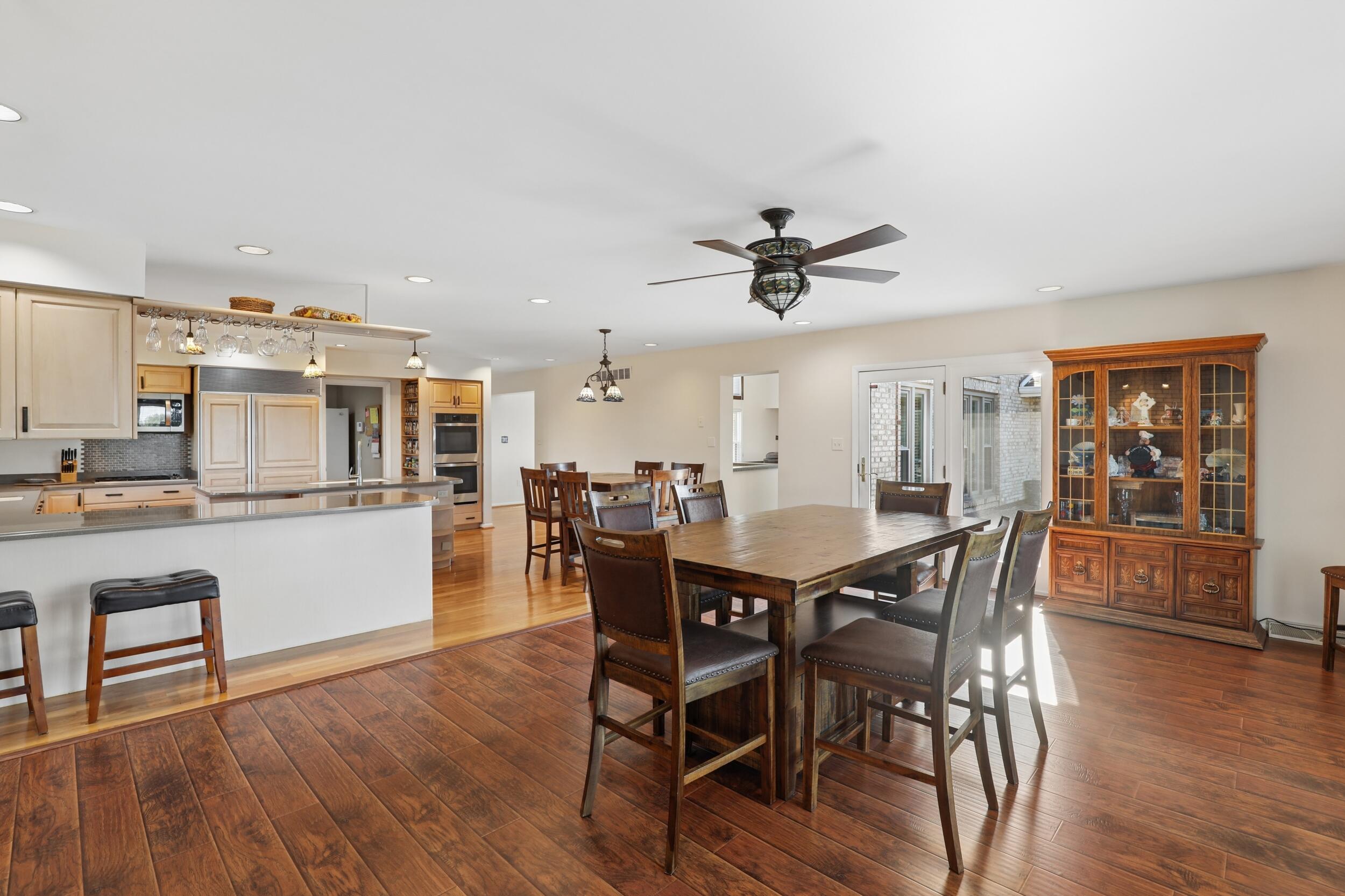 5809 Taylor Mill Road