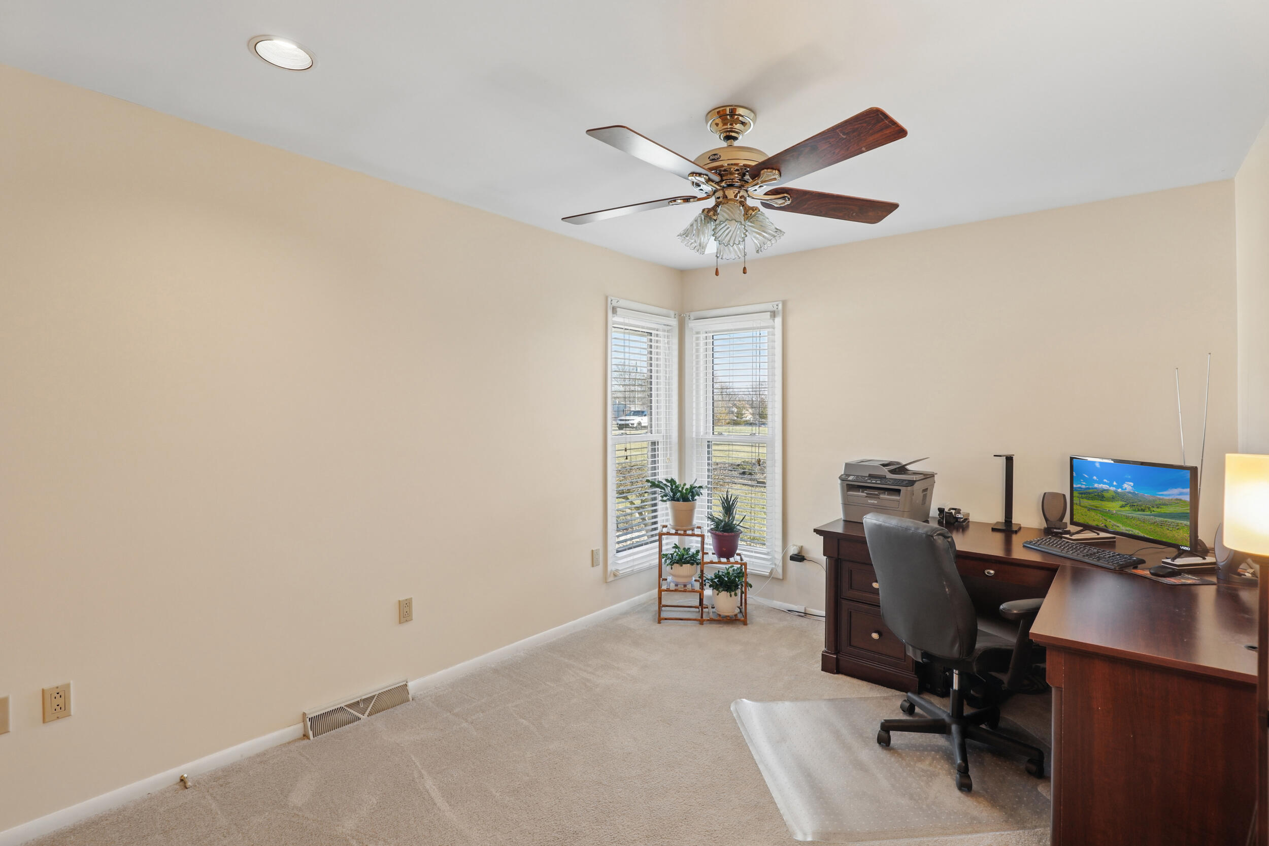 5809 Taylor Mill Road