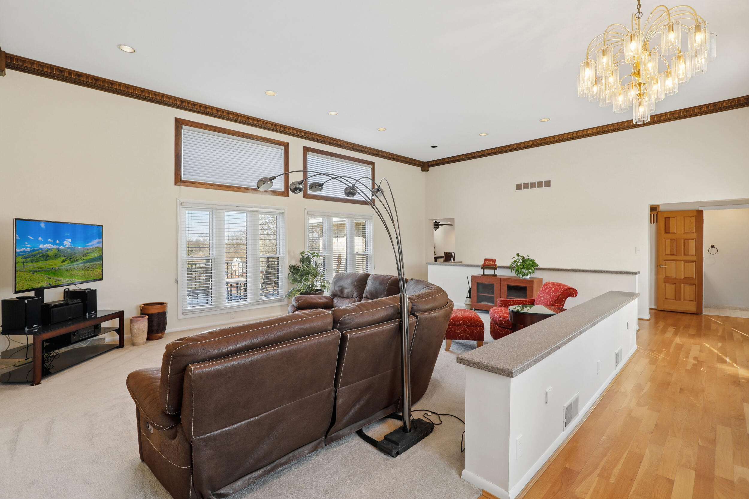 5809 Taylor Mill Road