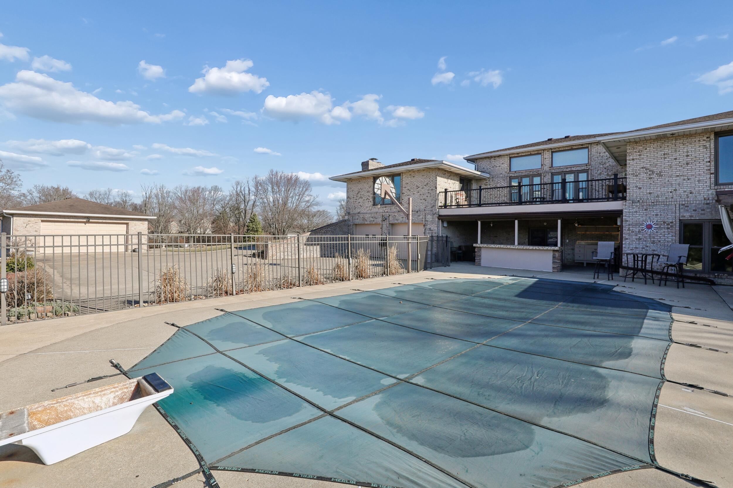 5809 Taylor Mill Road