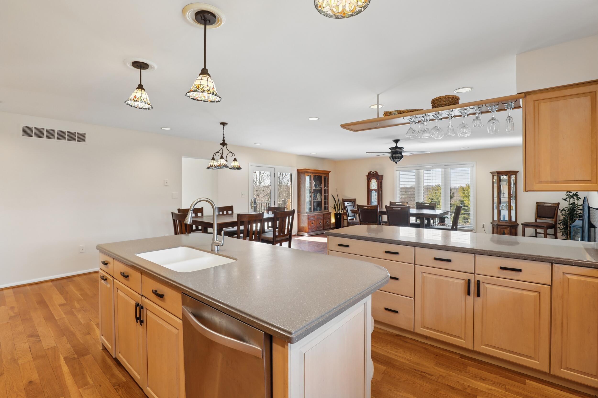 5809 Taylor Mill Road