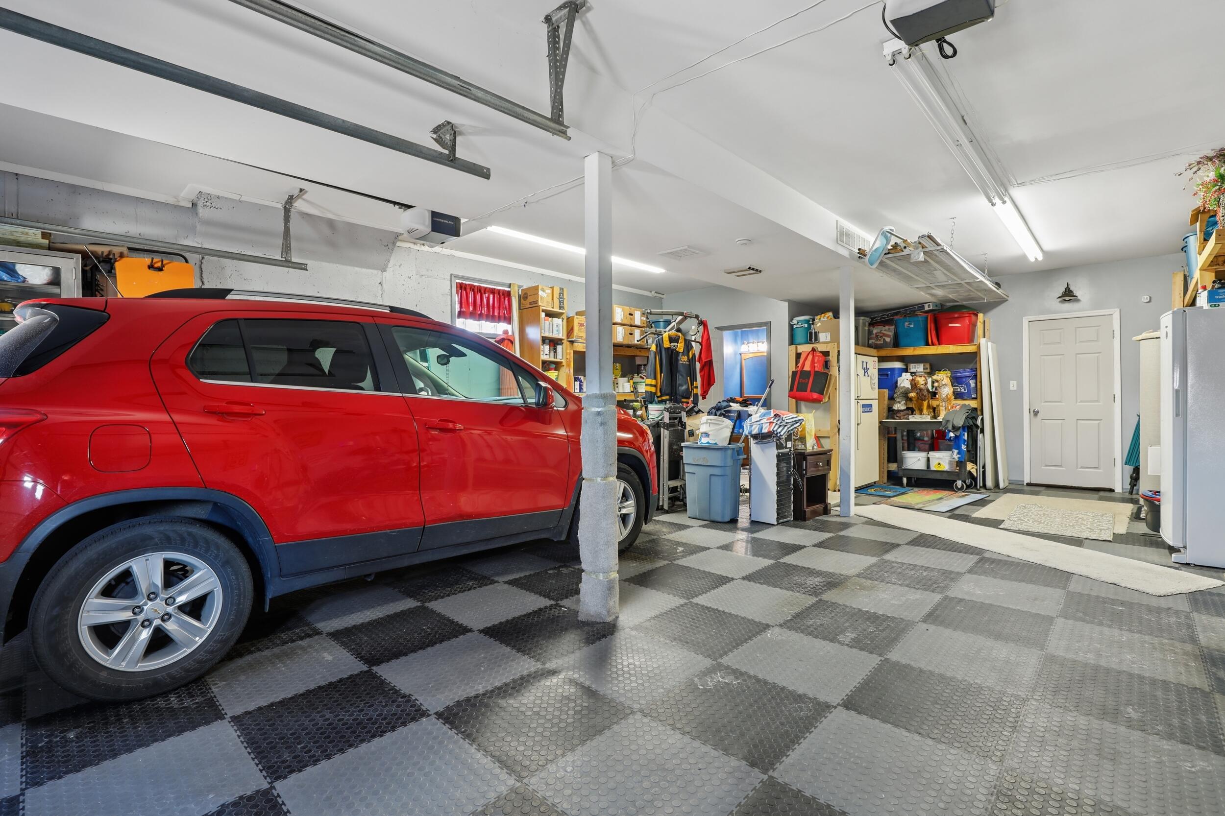 5809 Taylor Mill Road