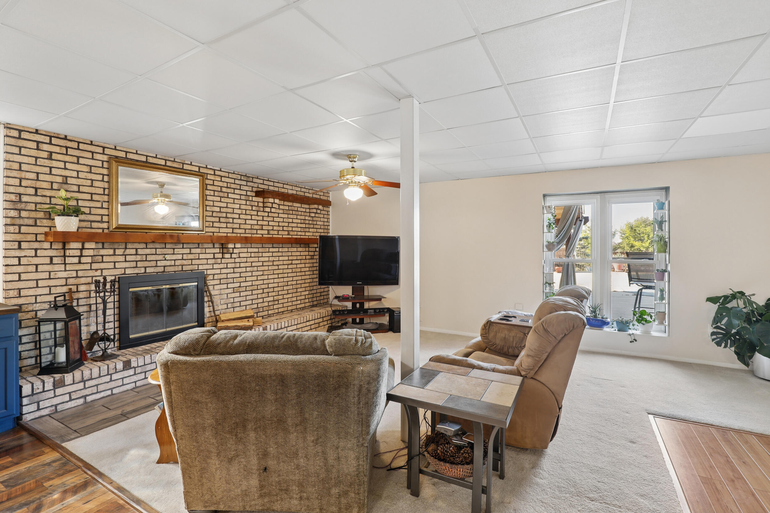 5809 Taylor Mill Road