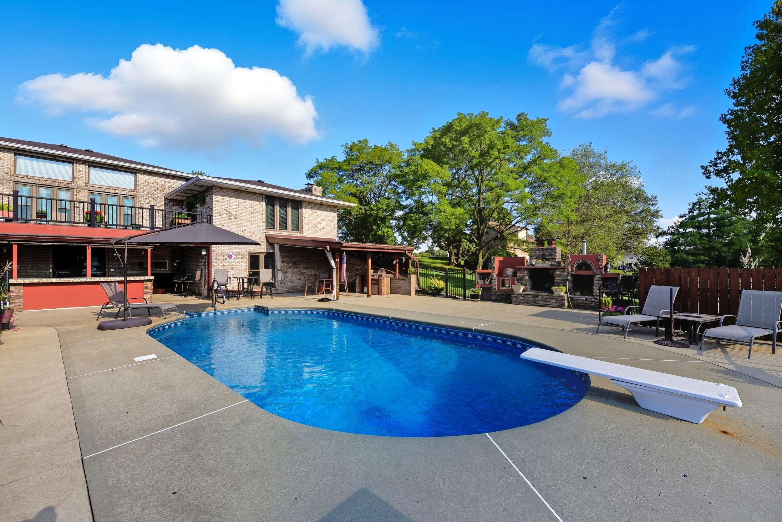 5809 Taylor Mill Road