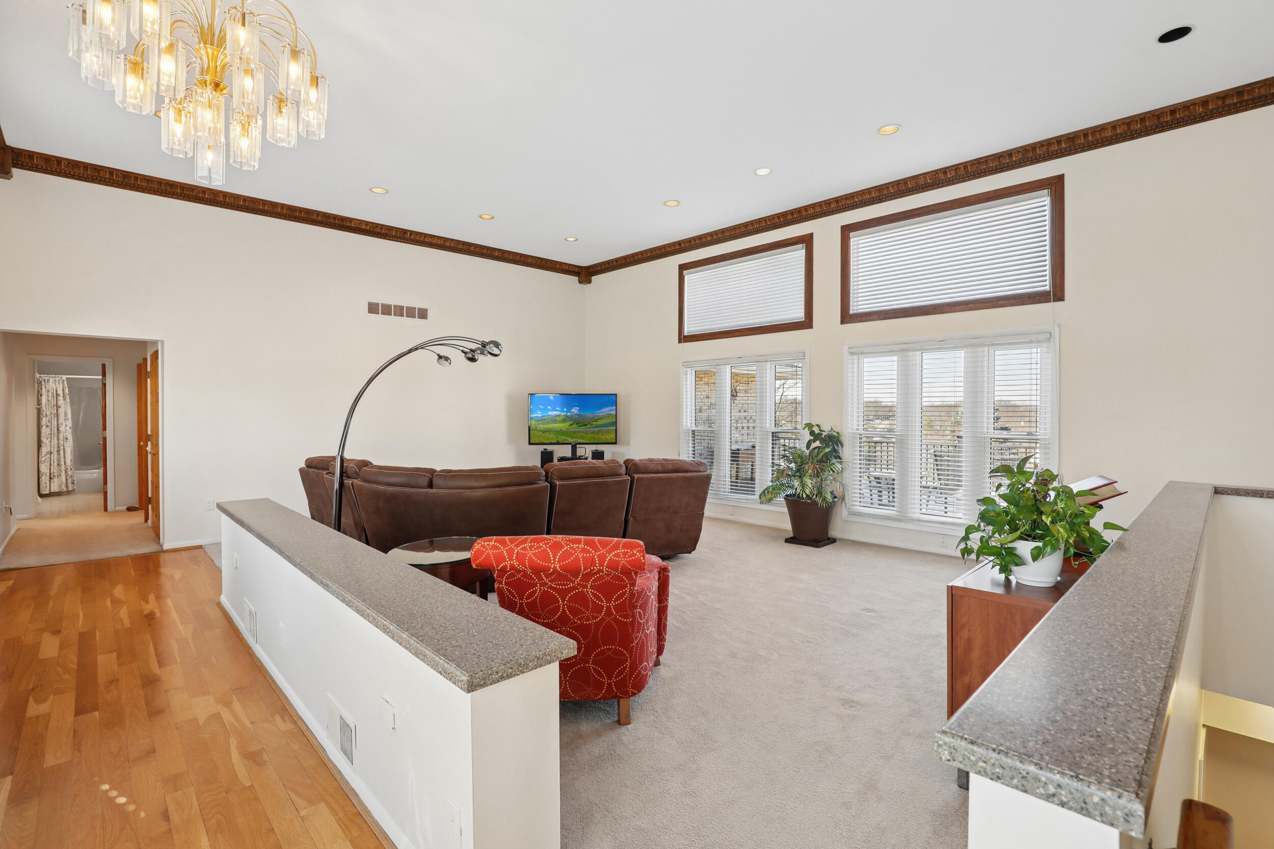 5809 Taylor Mill Road