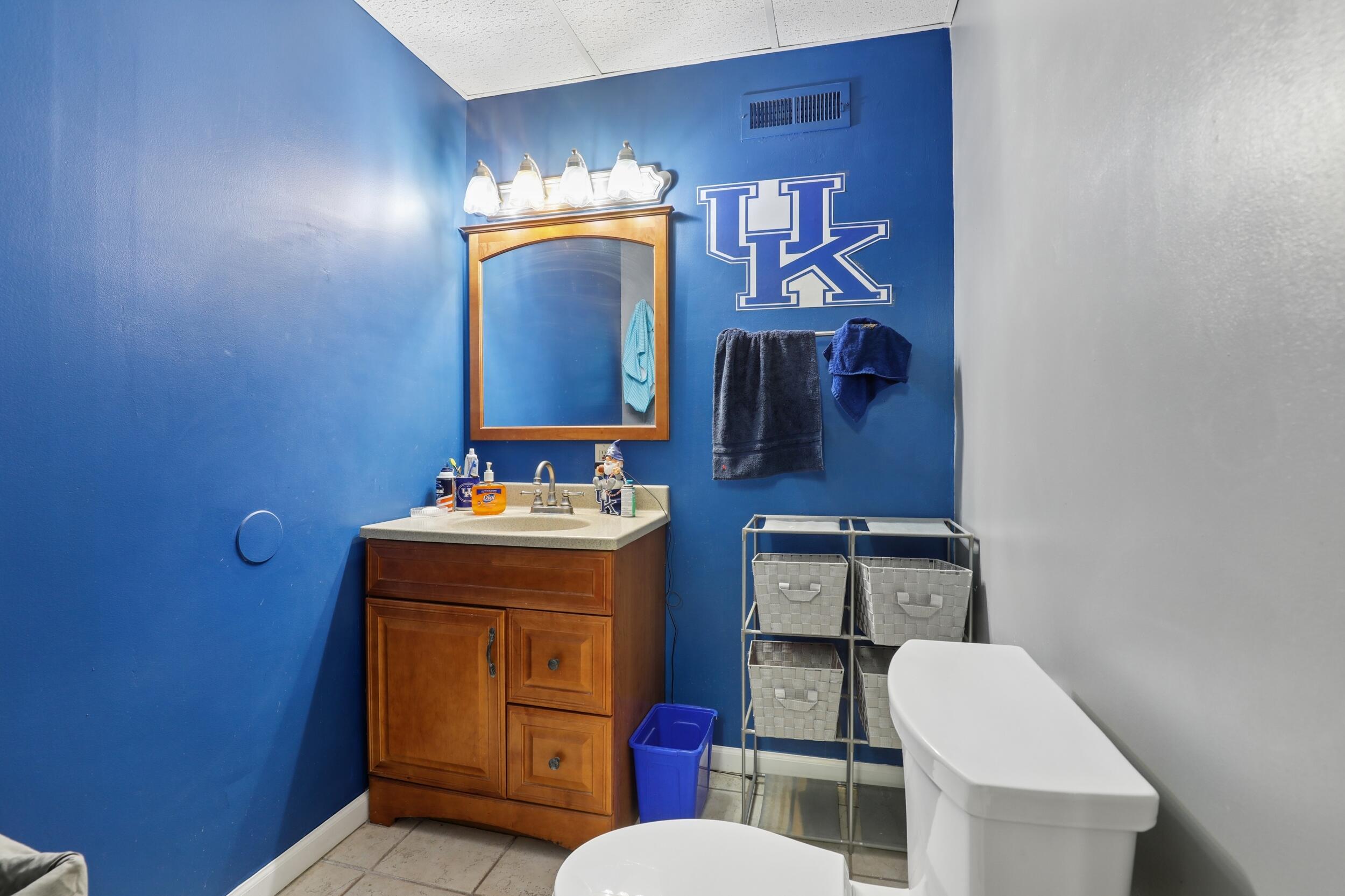 5809 Taylor Mill Road