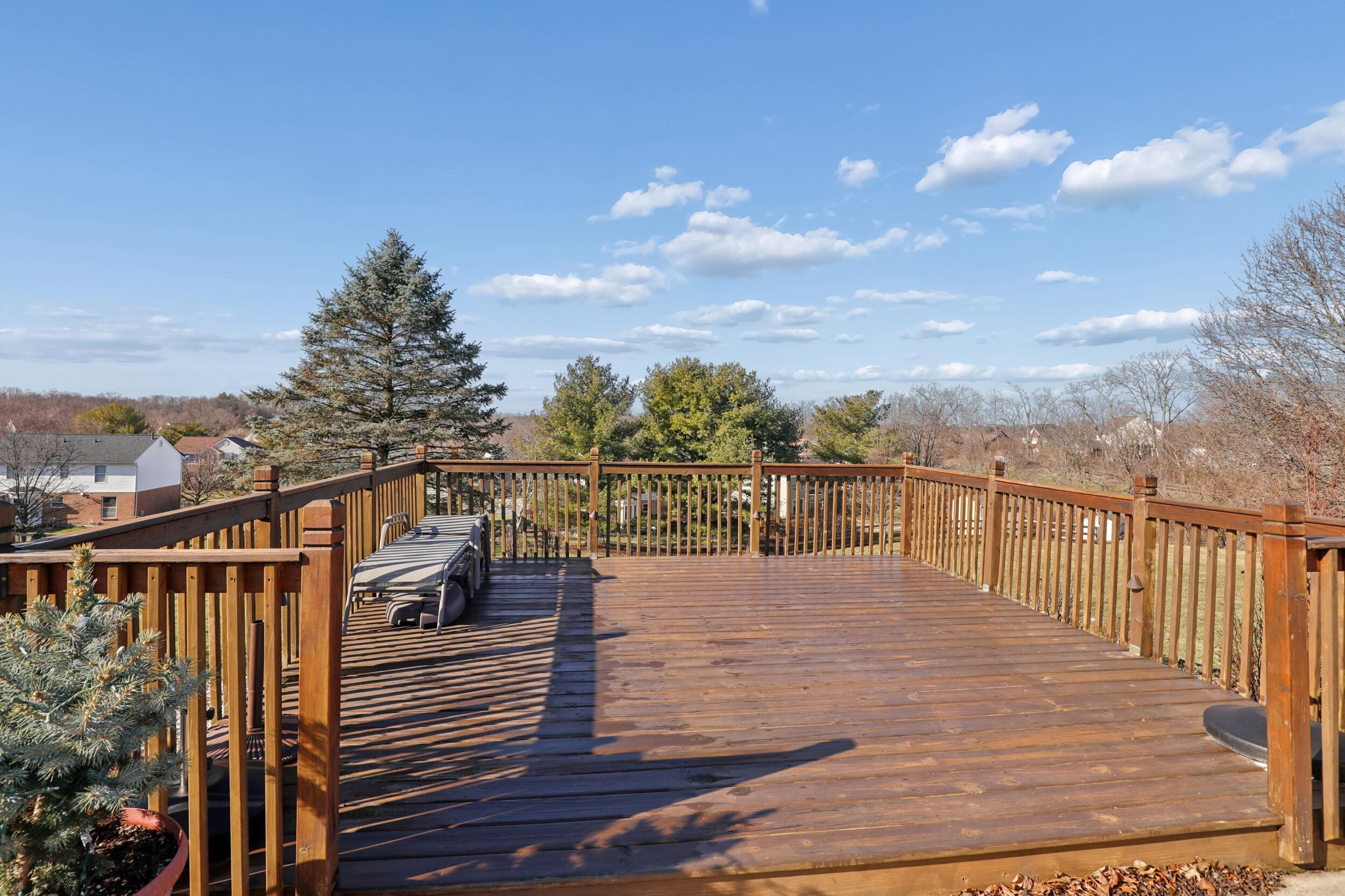 5809 Taylor Mill Road