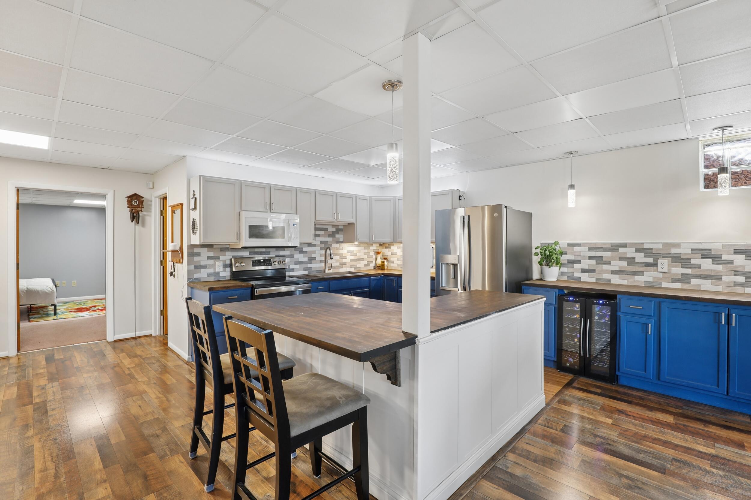 5809 Taylor Mill Road