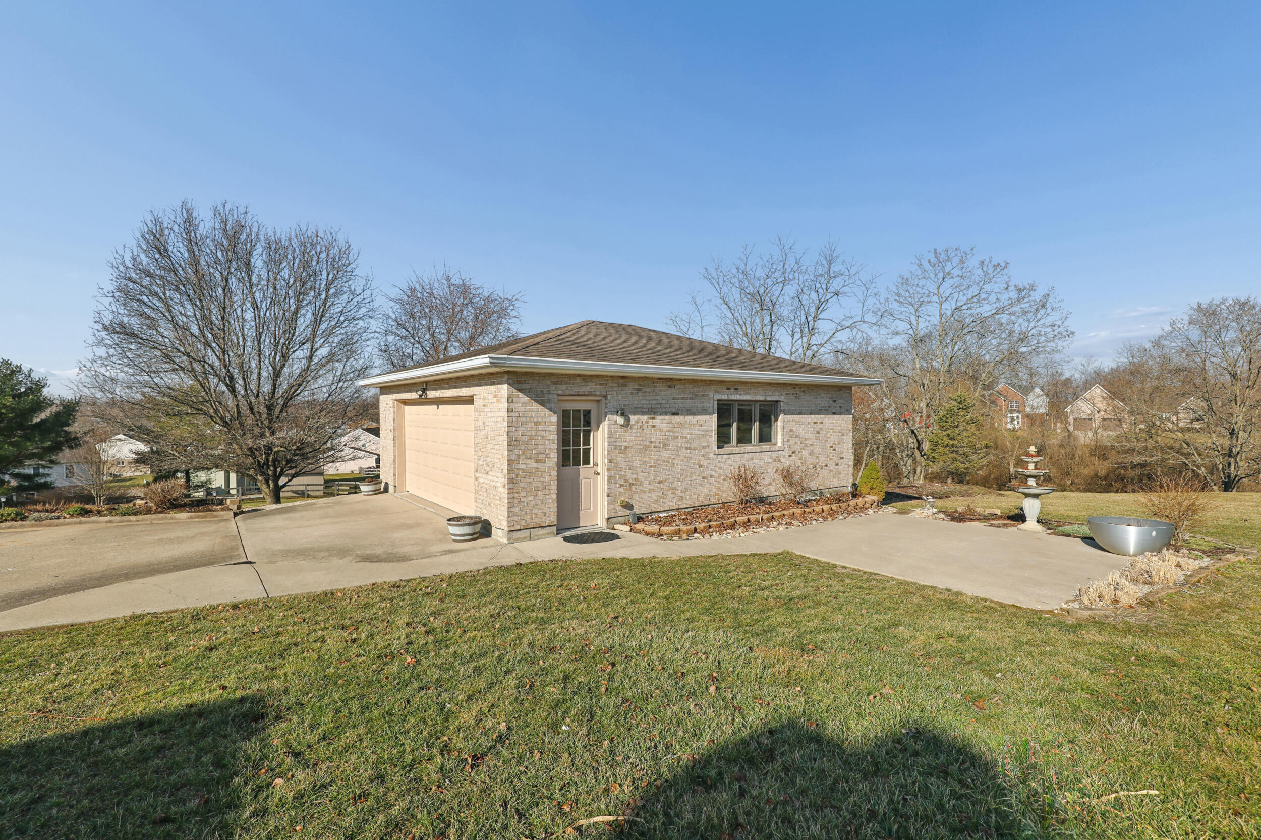 5809 Taylor Mill Road