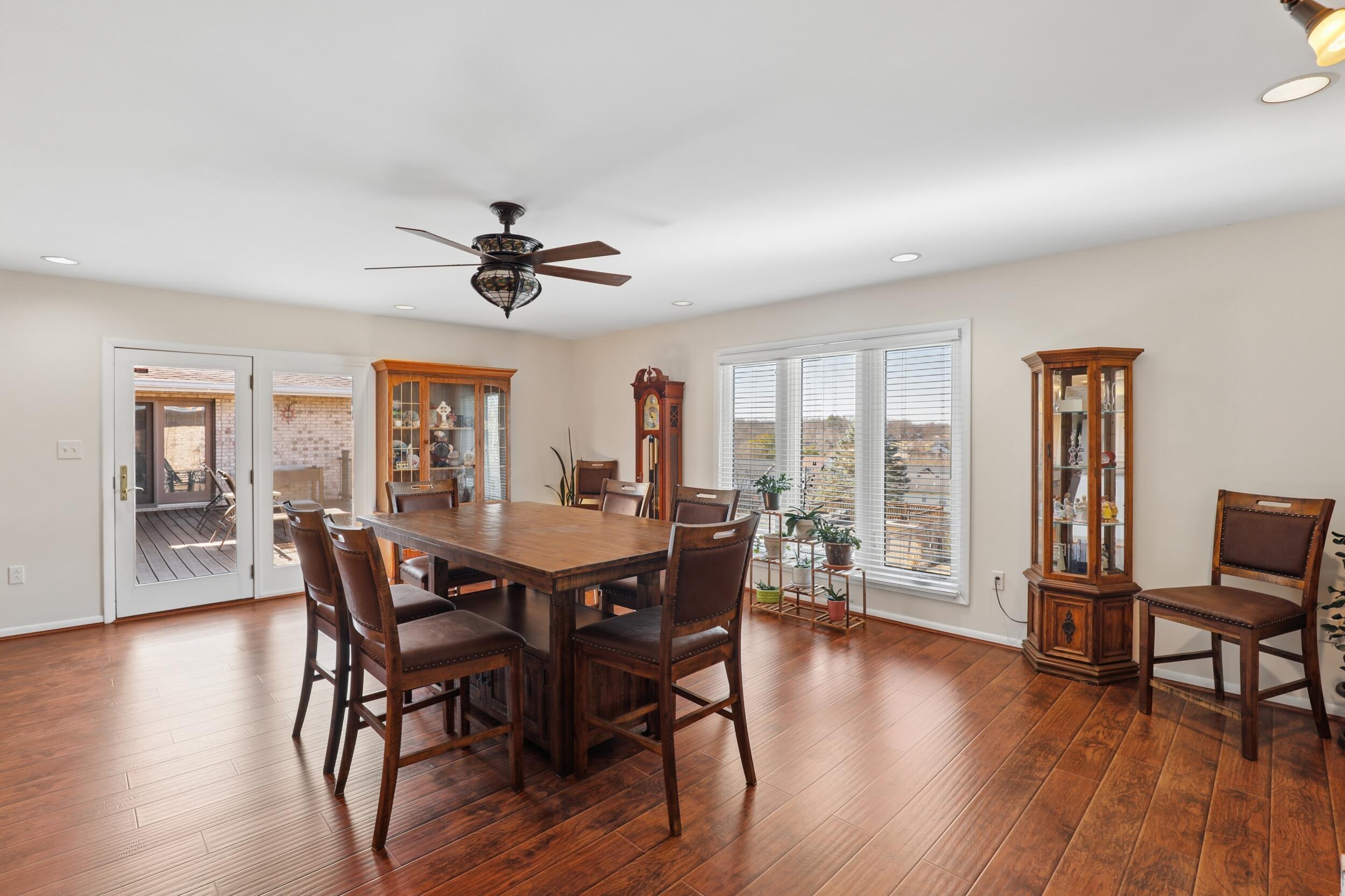 5809 Taylor Mill Road