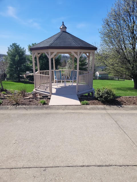 5809 Taylor Mill Road