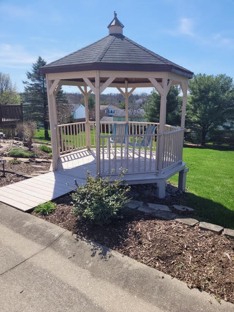 5809 Taylor Mill Road