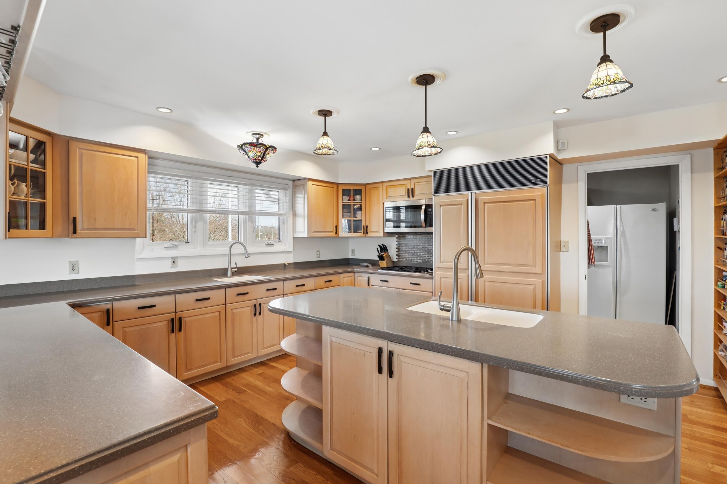 5809 Taylor Mill Road