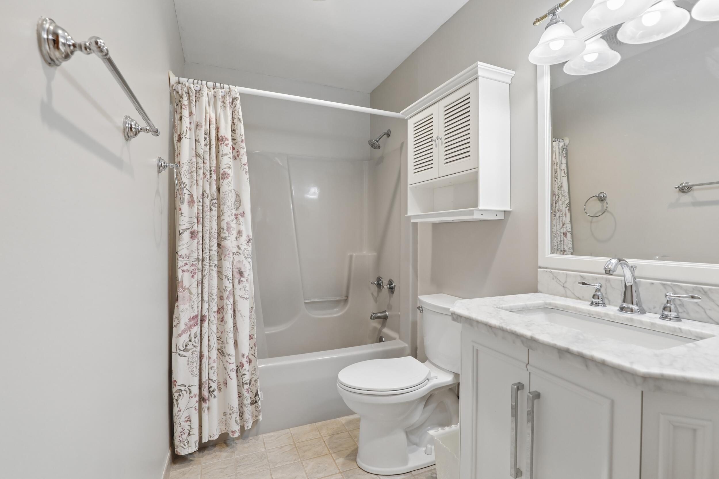 5809 Taylor Mill Road