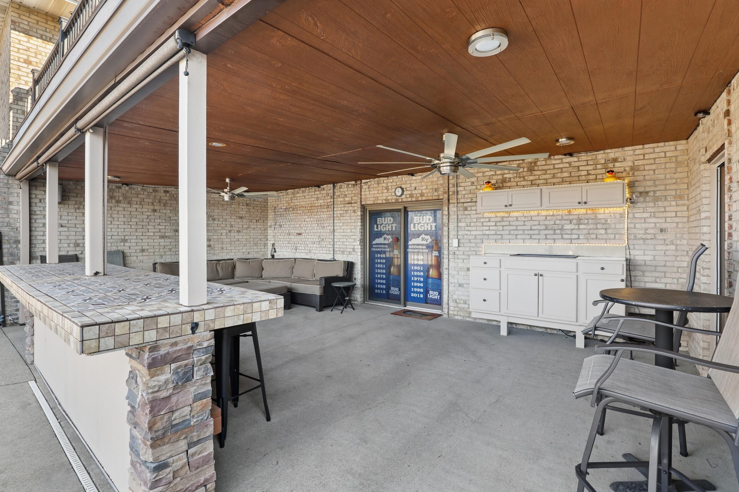 5809 Taylor Mill Road