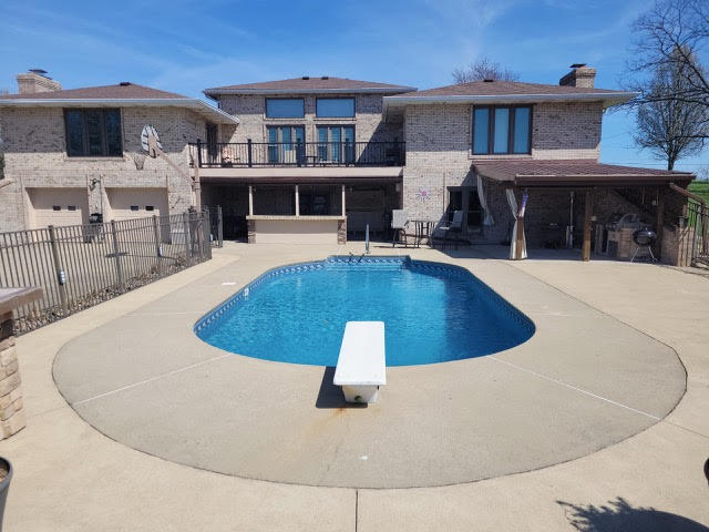 5809 Taylor Mill Road