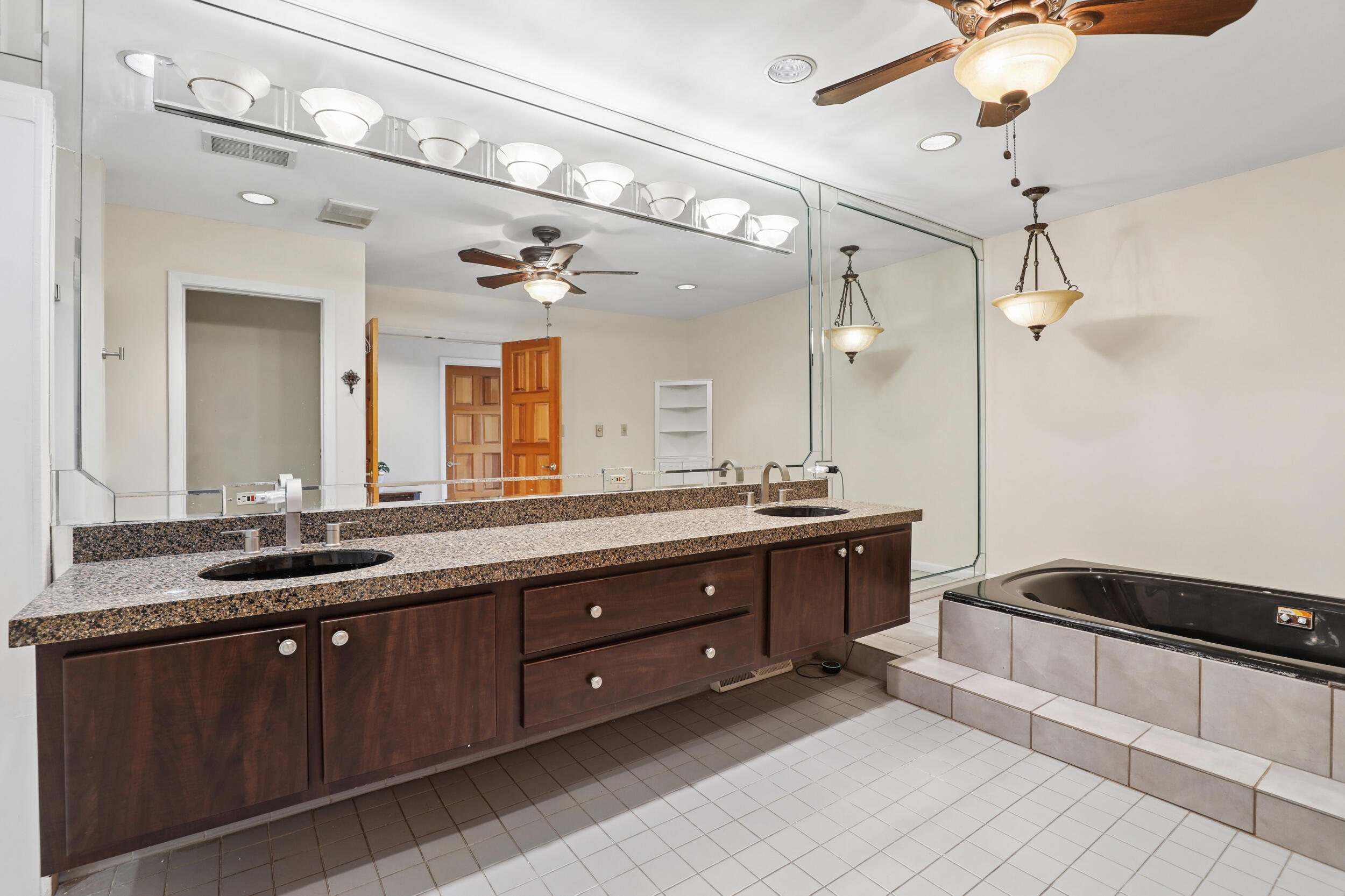 5809 Taylor Mill Road