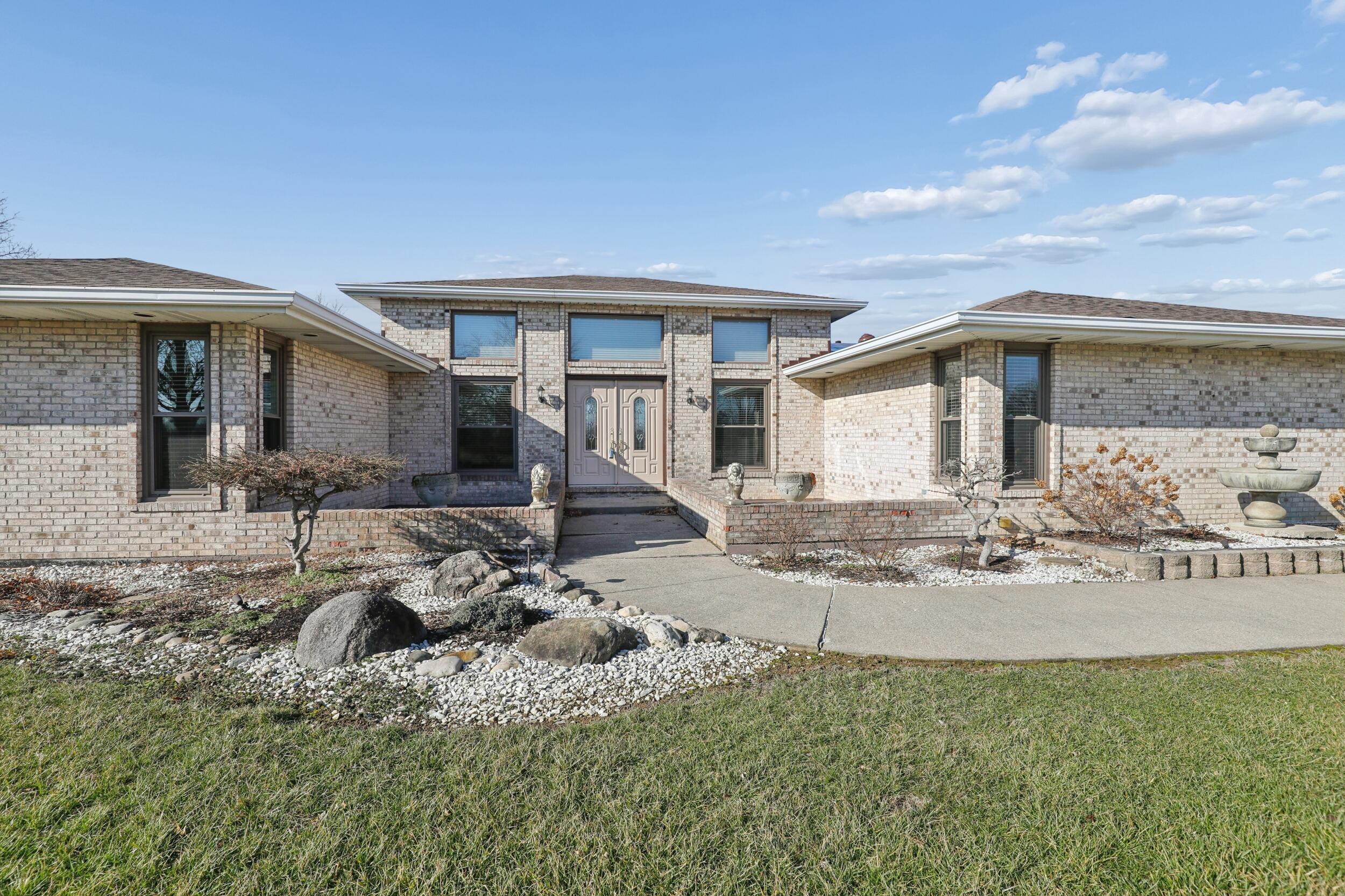 5809 Taylor Mill Road