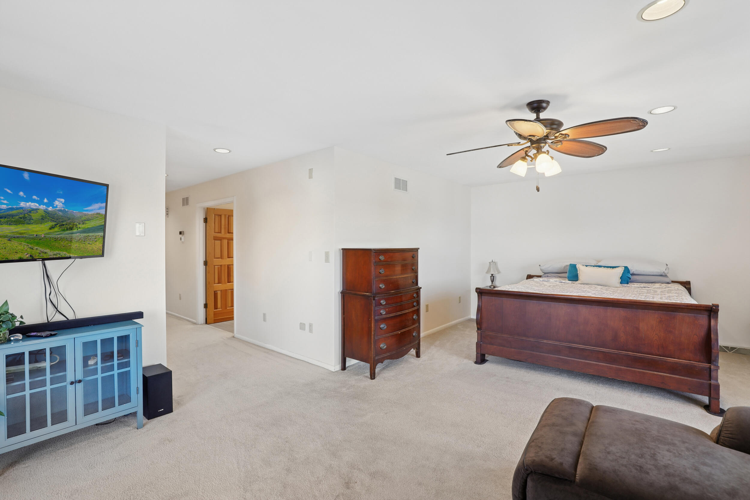 5809 Taylor Mill Road