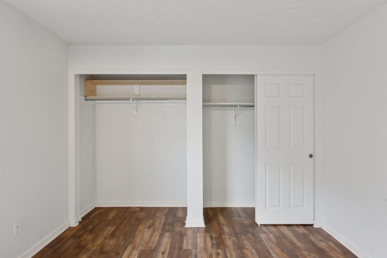 3 Highland Meadows Drive, 8