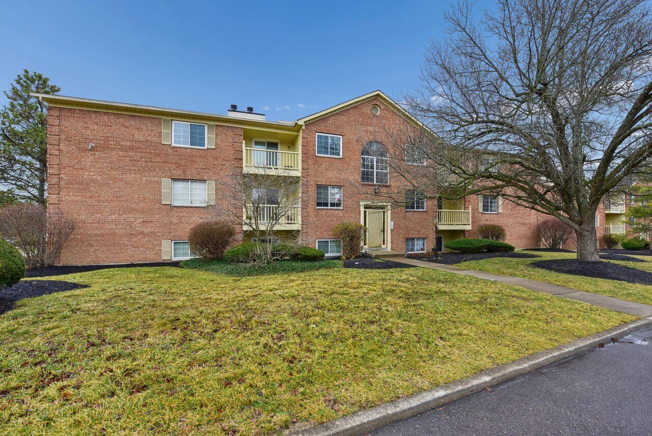 3 Highland Meadows Drive, 8