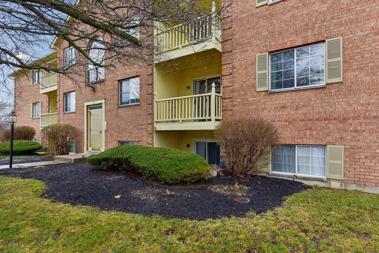 3 Highland Meadows Drive, 8