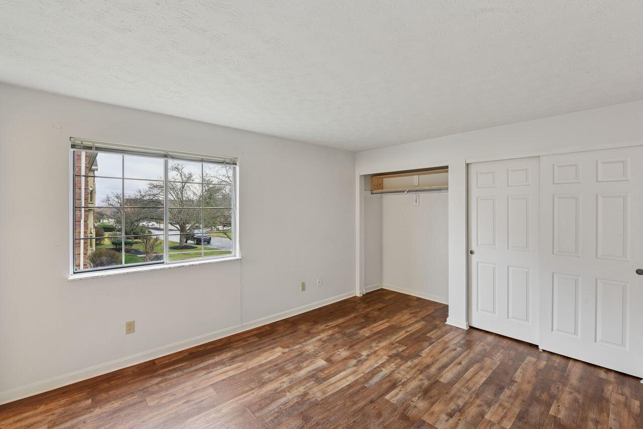 3 Highland Meadows Drive, 8