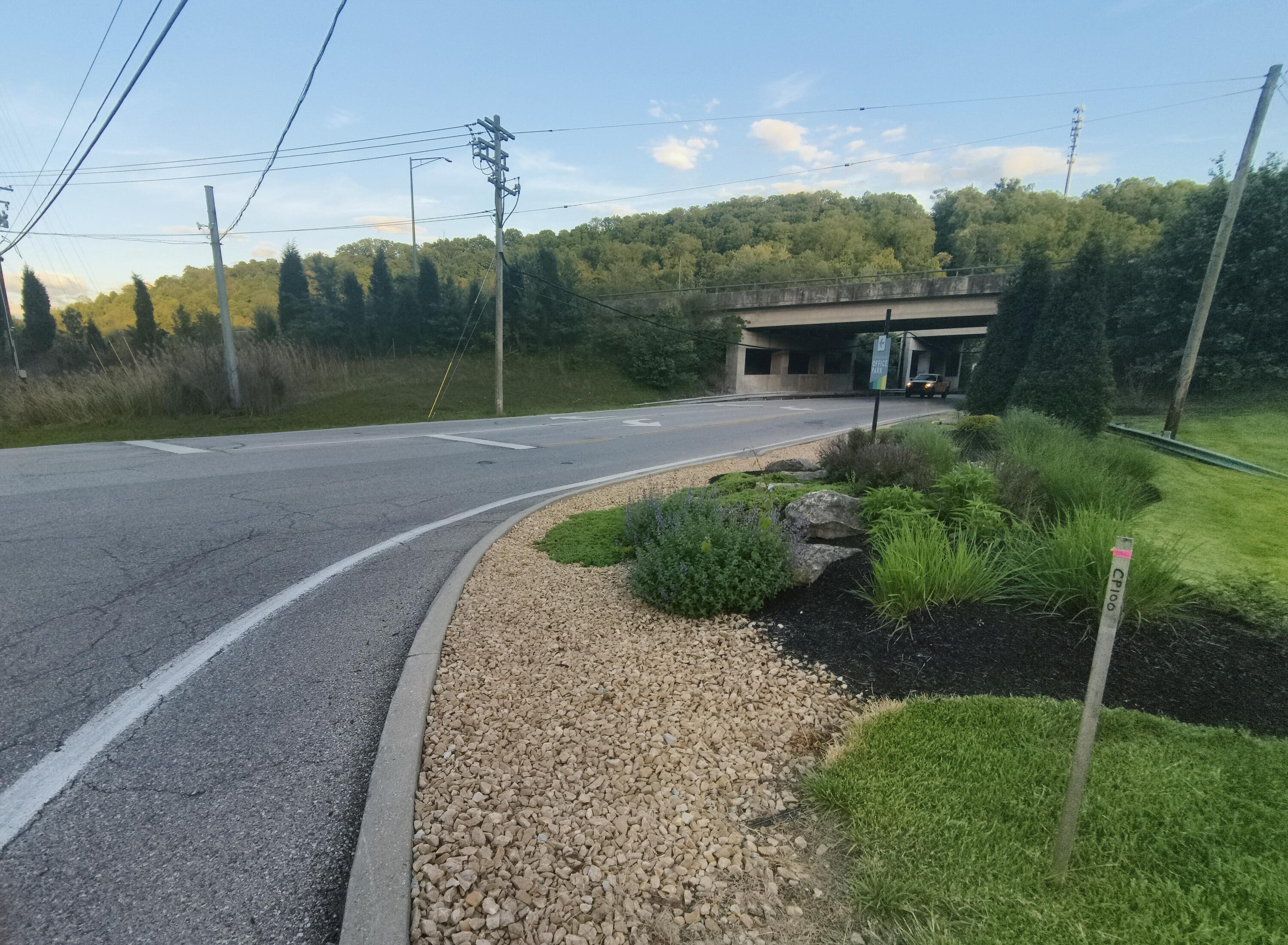 785 Horsebranch Road