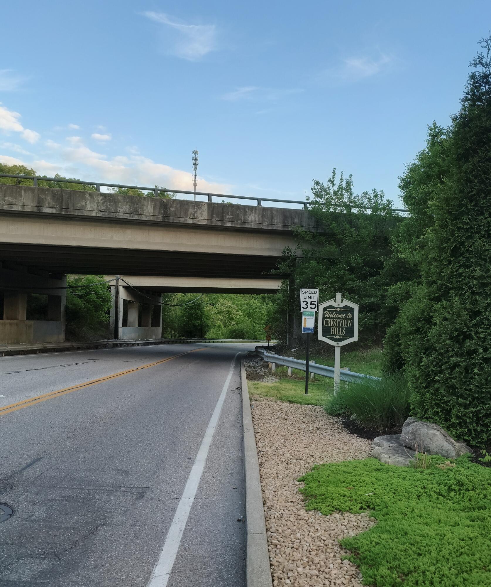 785 Horsebranch Road