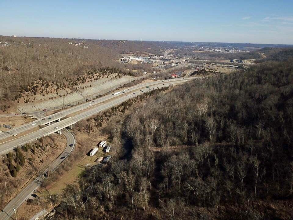 785 Horsebranch Road